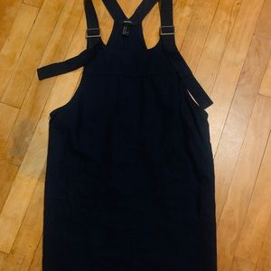 90’s FLASHBACK Jumper